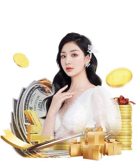 乐鱼官方网站app下载安装最新版