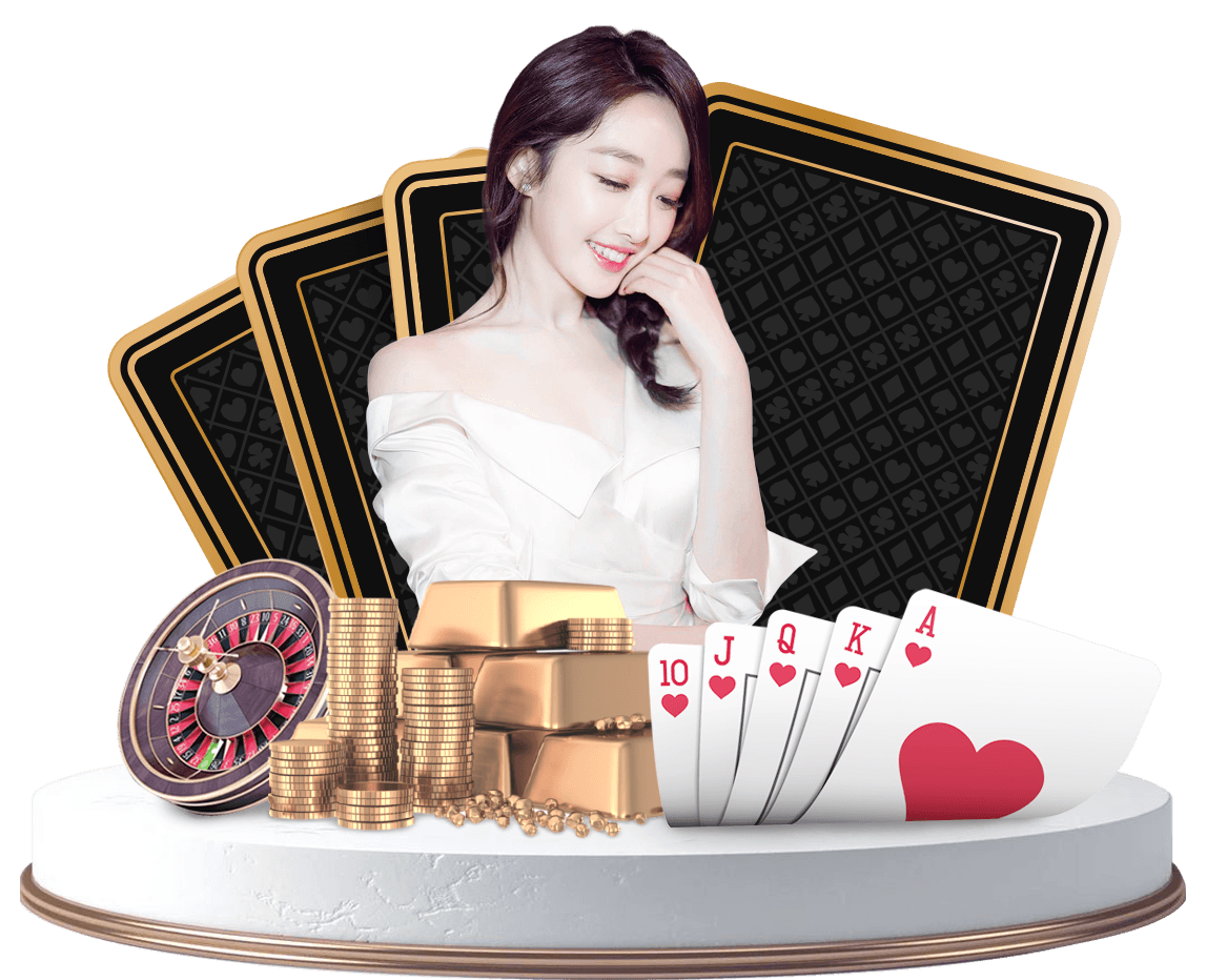 乐鱼官方网站app下载安装网页版